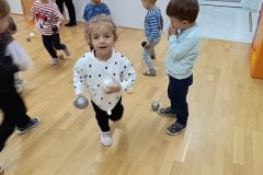 IMG_20260921_094432