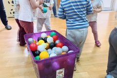 IMG_20260921_094447