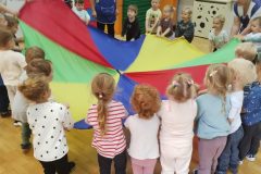 IMG_20260921_094627272