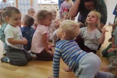 IMG_20260921_094859103