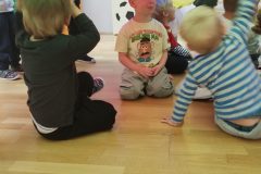 IMG_20260921_094957562