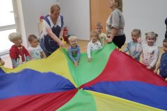 IMG_20260921_095232462