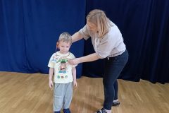 IMG_20260921_100134