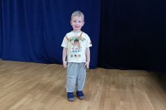 IMG_20260921_100139