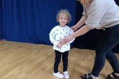 IMG_20260921_100154