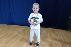 IMG_20260921_100210