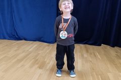 IMG_20260921_100230