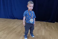 IMG_20260921_100253