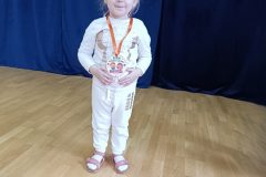 IMG_20260921_100315