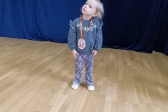 IMG_20260921_100332