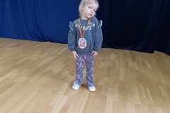 IMG_20260921_100333