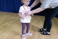 IMG_20260921_100348