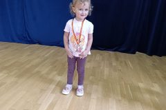 IMG_20260921_100352