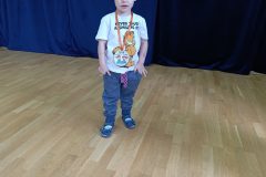 IMG_20260921_100449