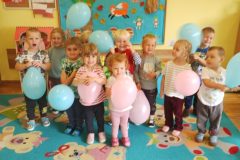 IMG_20260921_100450591