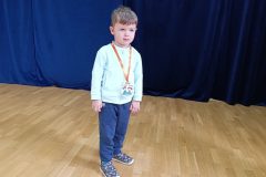IMG_20260921_100517