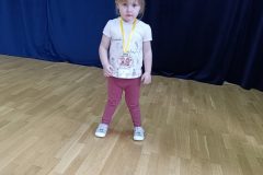 IMG_20260921_100546
