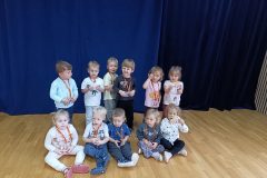 IMG_20260921_100716