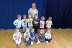 IMG_20260921_100741