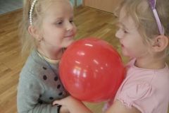 IMG_20210920_104739