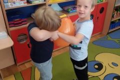 IMG_20210920_104744