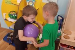 IMG_20210920_104750