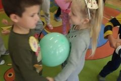 IMG_20210920_104858