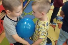 IMG_20210920_104917