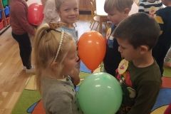 IMG_20210920_104952