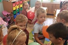 IMG_20210920_105007