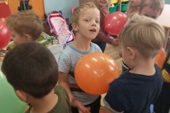 IMG_20210920_105010