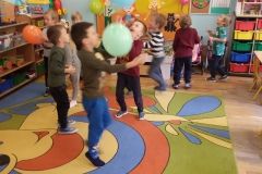 IMG_20210920_105101