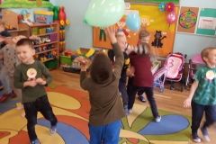 IMG_20210920_105105