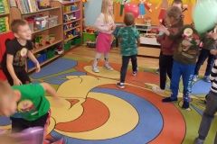 IMG_20210920_105158