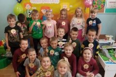 IMG_20210920_105941