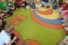 IMG_20210920_110547