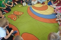 IMG_20210920_110551