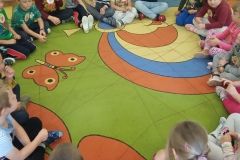 IMG_20210920_110553