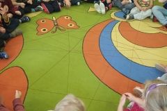 IMG_20210920_110605