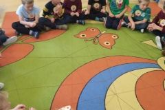 IMG_20210920_110612