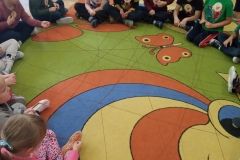 IMG_20210920_110645