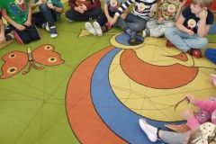 IMG_20210920_110705