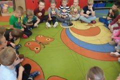 IMG_20210920_110730
