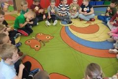 IMG_20210920_110735