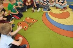 IMG_20210920_110740