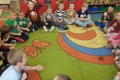 IMG_20210920_110751