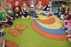IMG_20210920_110758