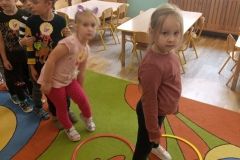 IMG_20210920_111219