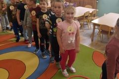 IMG_20210920_111224