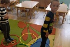 IMG_20210920_111252